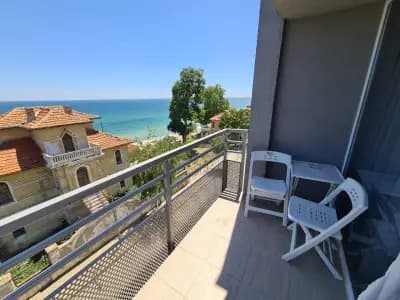 Hotel Mida