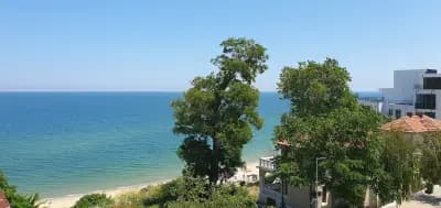 Hotel Mida