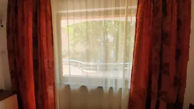 Marianas Guesthouse