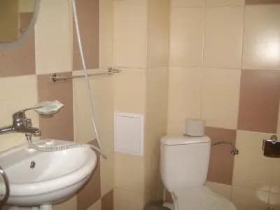 Marianas Guesthouse