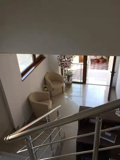 Marianas Guesthouse