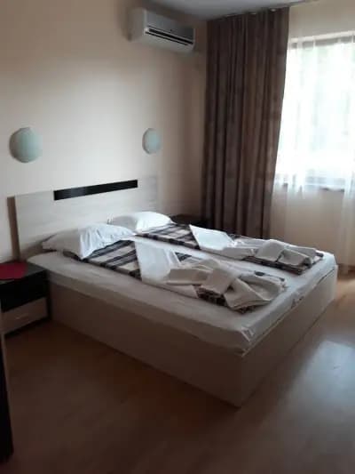 Guest House Lazur