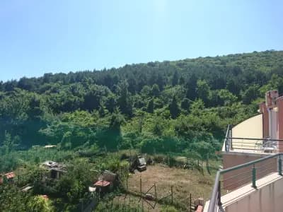 СЕМЕЕН ХОТЕЛ АКРИС