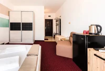 Guest House Theona
