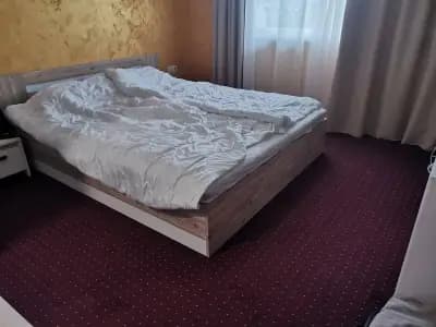Guest House Theona