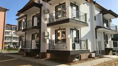 Guest House Theona