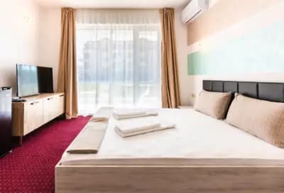 Guest House Theona