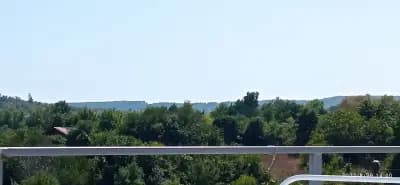 Вила Марис