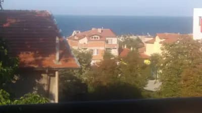 Къща за гости "Милеви"