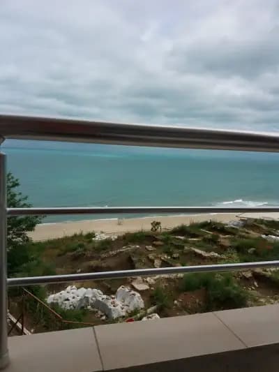 villa-reny Obzor Bulgaria