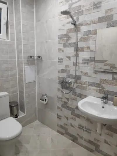Къща за гости Снежа/ Guest house Snezha