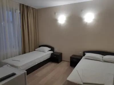 Къща за гости Снежа/ Guest house Snezha
