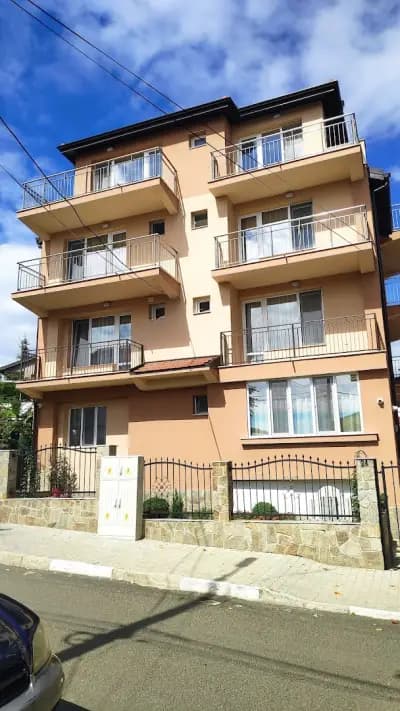 Къща за гости Снежа/ Guest house Snezha