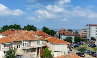 Къща за гости В.ВЪЛКОВ / Guest house V.VALKOV