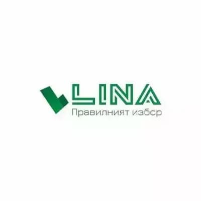 Лина Склад Свиленград