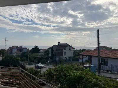 Петрови Къща за Гости