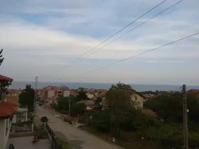 Петрови Къща за Гости