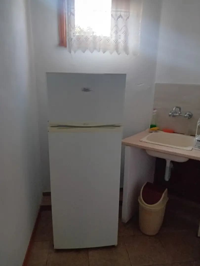 Петрови Къща за Гости