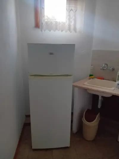 Петрови Къща за Гости