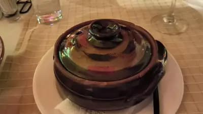 Hotel Saint John Baptist Nessebar