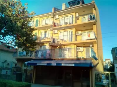R&G Hotel