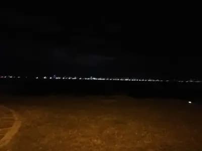 Принц Кирил Хотел