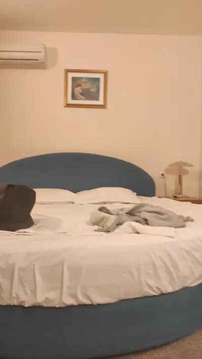 Италия Хотел