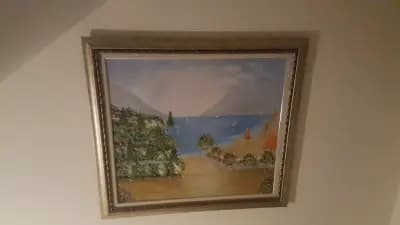 Пешев Семеен Хотел Несебър