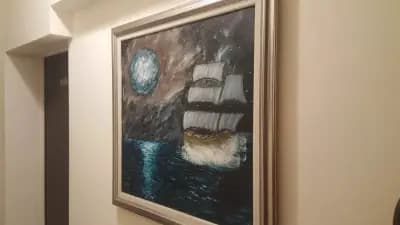 Пешев Семеен Хотел Несебър