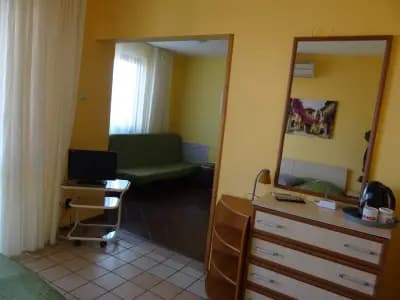 Guest House Lambovi - Lyubomir Lambov