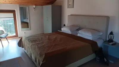 Guest House Lambovi - Lyubomir Lambov