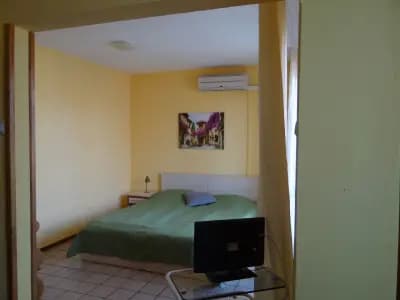 Guest House Lambovi - Lyubomir Lambov