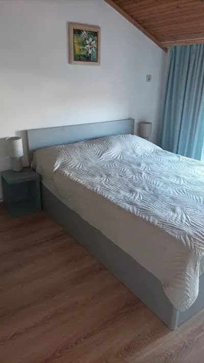 Guest House Lambovi - Lyubomir Lambov