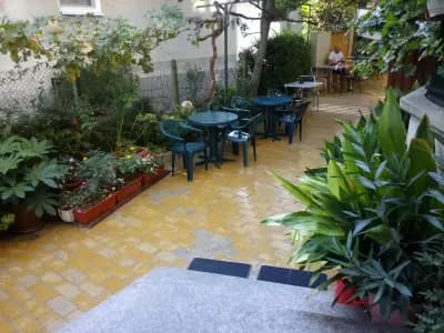 Guest House Lambovi - Lyubomir Lambov