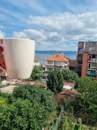 Guest House Lambovi - Lyubomir Lambov