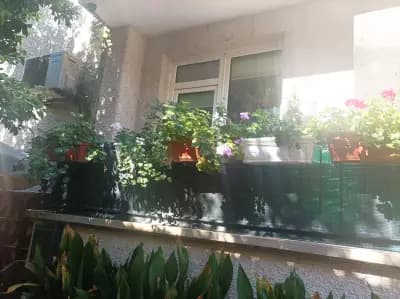 Guest House Lambovi - Lyubomir Lambov