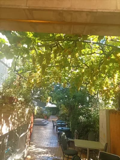 Guest House Lambovi - Lyubomir Lambov
