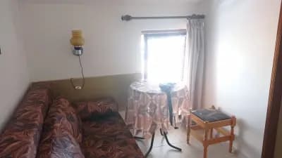 Guest House Lambovi - Lyubomir Lambov