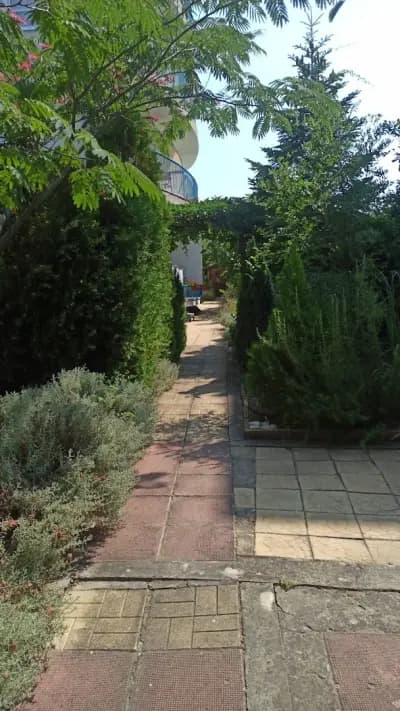 Лилия Къща за Гости