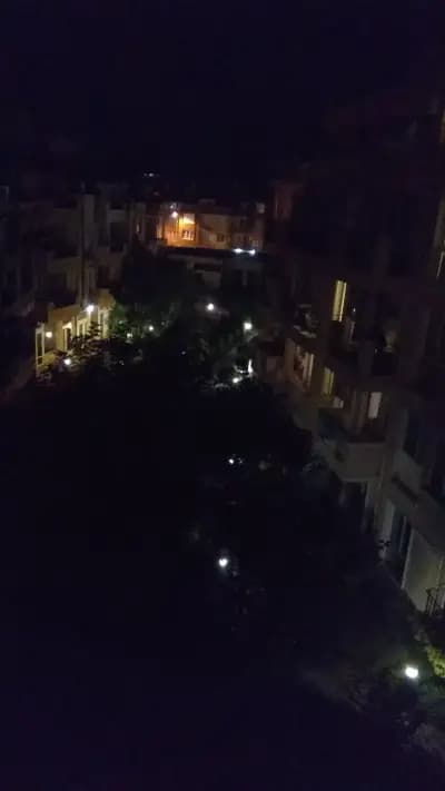 Апартаменти Дева