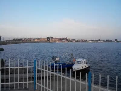 Guest House Briz