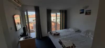 Guest House Briz