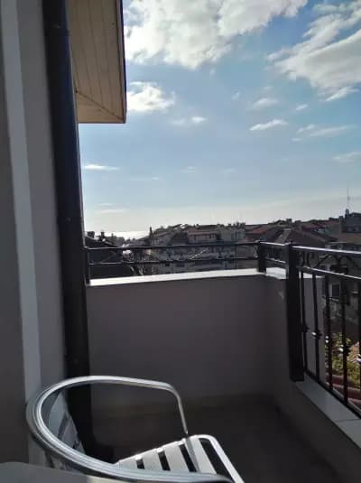Guest House Briz