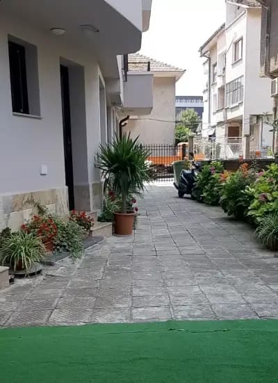 Guest House Briz