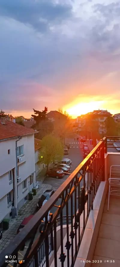 Guest House Briz