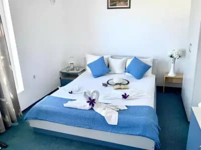 Guest House Briz
