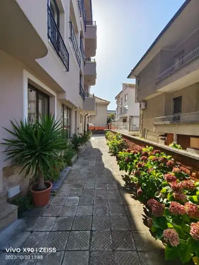 Guest House Briz