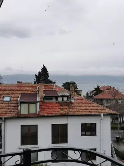 Guest House Briz