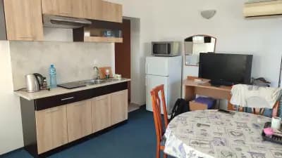 Guest House Briz
