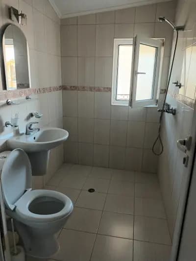 Guest House Briz